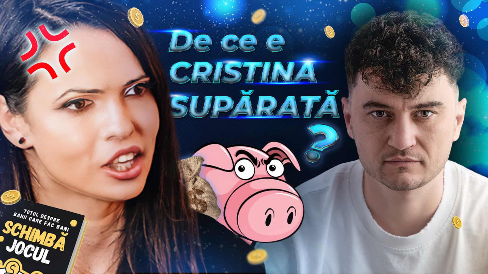 PRIMUL MILION, RAPORTURILE ȘI LIPSA FACTURILOR