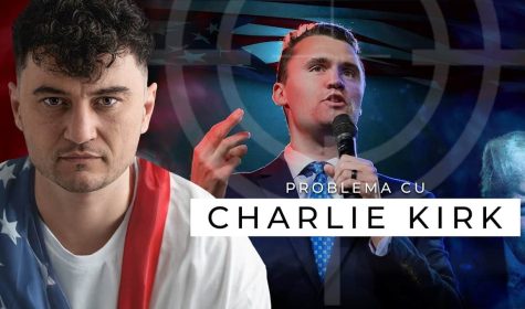 charlie-kirk