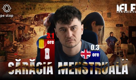 saracia menstruala